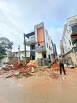 5 Bedroom Fully Detached Duplex Don Sayarwa, Adeniyi Jones Ikeja - 1