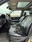 Mercedes-Benz GLK-Class 350 4MATIC 2010 Gray - 3