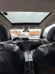 Mercedes-Benz GLK-Class 350 4MATIC 2010 Gray - 5