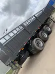 Brand New Trailer Body - 1
