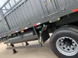 Brand New Trailer Body - 2