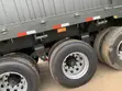 Brand New Trailer Body - 4