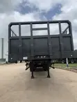 Brand New Trailer Body - 5