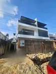 4 Bedroom Semi-Detached Duplex with BQ in Gbagada Phase 2 - 2