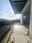 4 Bedroom Semi-Detached Duplex with BQ in Gbagada Phase 2 - 3