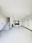 4 Bedroom Semi-Detached Duplex with BQ in Gbagada Phase 2 - 4