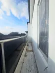 4 Bedroom Semi-Detached Duplex with BQ in Gbagada Phase 2 - 5