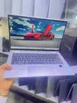 HP EliteBook x360 1030 G8 Laptop - i7, 16GB RAM, 512GB SSD - 2