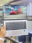 HP EliteBook x360 1030 G8 Laptop - i7, 16GB RAM, 512GB SSD - 3
