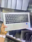 HP EliteBook x360 1030 G8 Laptop - i7, 16GB RAM, 512GB SSD - 4