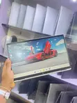 HP EliteBook x360 1030 G8 Laptop - i7, 16GB RAM, 512GB SSD - 5