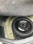 Toyota Camry 2010 Matt Black - 2