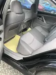 Toyota Camry 2010 Matt Black - 5