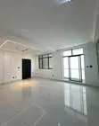 2 Bedroom Apartment for Sale in Ikate Lekki - 1