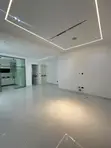 2 Bedroom Apartment for Sale in Ikate Lekki - 2