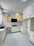 2 Bedroom Apartment for Sale in Ikate Lekki - 3