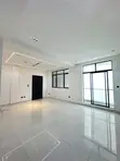 2 Bedroom Apartment for Sale in Ikate Lekki - 4