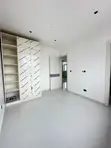 2 Bedroom Apartment for Sale in Ikate Lekki - 5