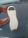 Cole Haan Formal Leather Shoes - Size 46 - 3