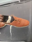 Cole Haan Formal Leather Shoes - Size 46 - 4