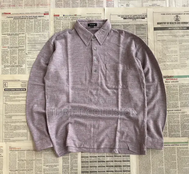 Rigar Polo ta Maza - 1