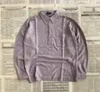 Rigar Polo ta Maza - 1