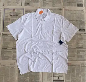 Rigar Polo ta Maza