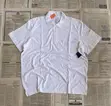 Rigar Polo ta Maza - 2