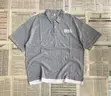 Rigar Polo ta Maza - 3