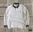 Rigar Polo ta Maza - 4