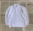 Rigar Polo ta Maza - 5