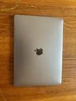 Apple MacBook Air 2020 M1, 13-inch, 256GB SSD, 8GB RAM, Grey - 2