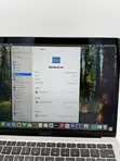Apple MacBook Air 2020 M1, 13-inch, 256GB SSD, 8GB RAM, Grey - 5