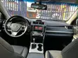 2014 Toyota Camry SE Sedan - 4