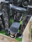 DJ Sound System for Sale - 1