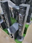 DJ Sound System for Sale - 2