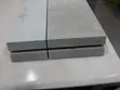PS4 Slim Console + 1 Controller - 2