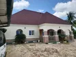 Furnished 5-Bedroom House for Sale in Makurdi - 1