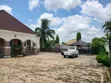 Furnished 5-Bedroom House for Sale in Makurdi - 2