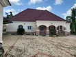 Furnished 5-Bedroom House for Sale in Makurdi - 3