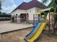 Furnished 5-Bedroom House for Sale in Makurdi - 4