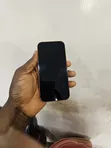 Apple iPhone 17 Pro 256GB Orange - 2
