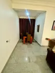 Gidan Kayan Aiki 2 Bedroom Block of Flats don haya a Katampe (Main) - 1