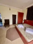 Gidan Kayan Aiki 2 Bedroom Block of Flats don haya a Katampe (Main) - 2