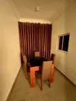 Gidan Kayan Aiki 2 Bedroom Block of Flats don haya a Katampe (Main) - 3