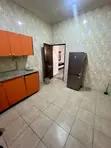 Gidan Kayan Aiki 2 Bedroom Block of Flats don haya a Katampe (Main) - 5