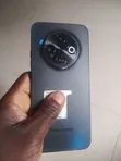 Tecno Spark 30C 128GB Blue (Used) - 1