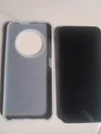 Tecno Spark 30C 128GB Blue (Used) - 3