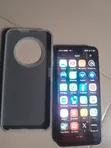 Tecno Spark 30C 128GB Blue (Used) - 4