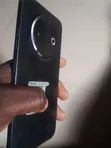 Tecno Spark 30C 128GB Blue (Used) - 5